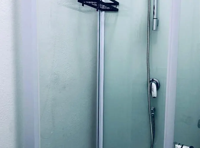 Ferienwohnung Koblenz-city Zentrale Lage - Mb Iii Daire Koblenz (Rhineland-Palatinate)