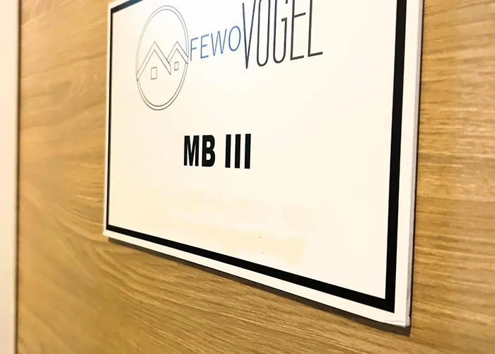 Ferienwohnung Koblenz-city Zentrale Lage - Mb Iii Daire Koblenz (Rhineland-Palatinate)